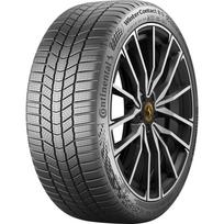 Continental WINTERCONTACT 8 S 285/45 R21 113 H XL (*)