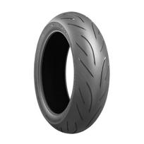 Bridgestone BATTLAX S21R TL 160/60 R17 69 W