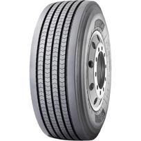 Giti GSR259 385/65 R22.5 164 K Steer