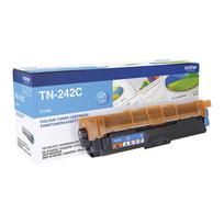 BROTHER Toner TN-242C HL-3142/52/72