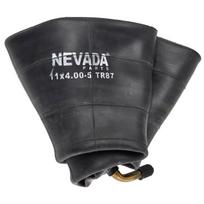 Kamera 11x4.00-5