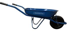Karutis Tramontina 77704/432