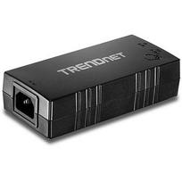 TRENDNET Injector Gbit PoE+ 30W internal power supply
