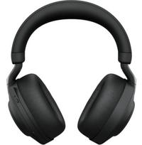 Jabra Headset Evolve2 85 MS Duo, including Link 380a
