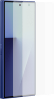 SAMSUNG Anti-reflective film for Galaxy Fold7 Transparent