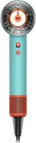 DYSON Supersonic HD 16 Nural Hair Dryer Ceramic Patina/Topaz