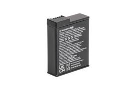 DJI CAMERA ACTION 3 BATTERY/EXTREME