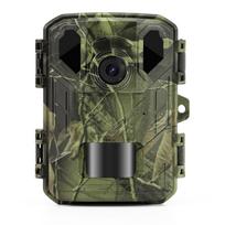 Denver WCS-5023 trail camera, camouflage (112131030150)