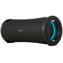 SONY ULT FIELD 7 BT speaker black
