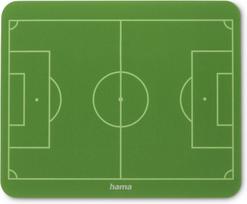 Hama Football mousepad (126899)