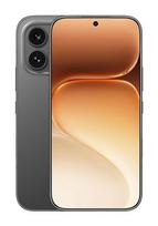 HONOR 600 Pro 5G Dual SIM 512GB, 12GB RAM, Black