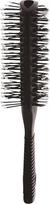 Intervion Antistatic Hair Brush double-sided through-brush with rubber