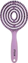 Killy`s KILLYS_Ovalo Flexi Hair Brush oval hair brush