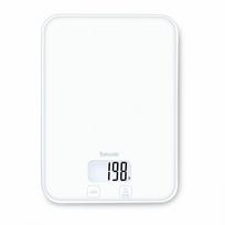 Beurer Kitchen scale KS19PW