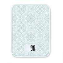 Beurer Kitchen scale KS19 VINTAGE