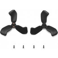 DJI Neo 2 Propellers / black