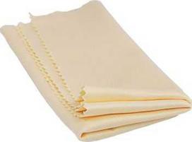 Rotin Microfiber cloth 15x15