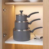 Salter BW14719 Alto 18cm Saucepan