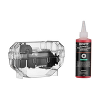 Chain cleaner GIANT Chain Cleaner