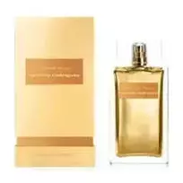 Narciso Rodriguez Jasmine Musk EDP Intense