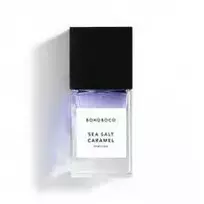Bohoboco Sea Salt Caramel (Perfume) Unisex perfume 50 ml