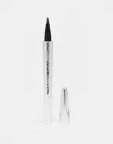 Benefit Cosmetics Mighty Fine Waterproof Brow Pen 5 0.01 Fl. Oz. / 0.5 ML