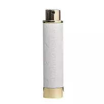 Giardini Di Toscana Refillable Atomizer Case