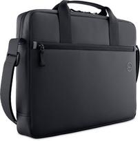 DELL 14-16 EcoLoop Briefcase​ - CC3624 (Pack of 10)