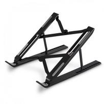 Laptop stand light foldable