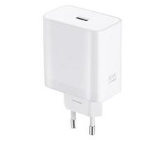 Charger USB SUPERVOOC 80W