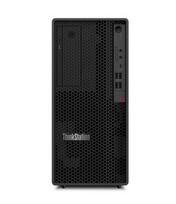 Workstation ThinkStation P2 Tower G2 30JQ009YPB W11Pro Ultra 7265K/32GB/1TB//RTX 5070 12GB + INT/vPro/1YR Premier Support + 3YR OS