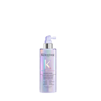 Kérastase Blond Guard 190ml