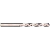 Metalo grąžtas Keil, metalas, hss, cilindrinis, 10 mm x 13.3 cm