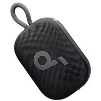 Anker Soundcore Select 4 Go Bluetooth Speaker, 5W, Golden | A31X1BB1