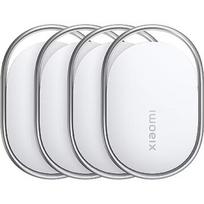 Xiaomi Tag 4 Pack | BHR08SKGL