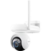 Reolink | Altas Series G650 with SolarPanel 3 | Bullet | 4 MP | 4mm | IP66 | H.264/H.265 | Micro SD, Max. 512GB B4GPT2K08SP