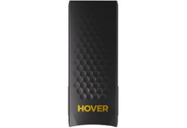 HOVERAir X1 PRO/PROMAX išmanioji baterija