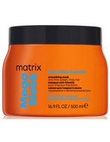 Matrix glotninanti kaukė nepaklusniems Matrix Mega Sleek 500ml