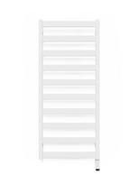 Elektrinis rankšluosčių džiovintuvas Terma Vivo 115X50 cm