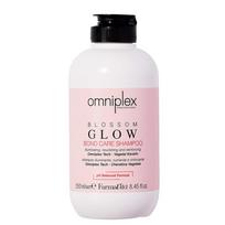 Šampūnas Farmavita Omniplex Blossom Glow Bond Care, 250 ml