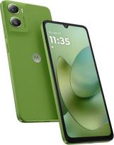 Mobilusis telefonas Motorola Moto G06 PBA20014SE, 256GB, tendril sp.