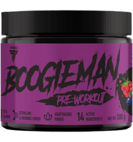 Trec Nutrition Boogieman, Forest Fruit, 300 g