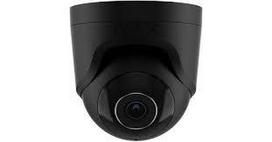 NET CAMERA 8MP TURRETCAM/2.8MM BLACK 64928 AJAX|64928