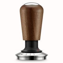 Sage the Force Gauge Tamper™ 54 mm - Kavos grūstuvas