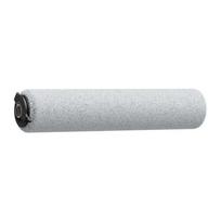MOVA Mop Pad for the Z60 Ultra Roller, VAAOVMMRMP32