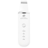 RIO Ultrasonic Skin Cleanser ultragarsinė veido valymo mentelė 1 vnt.