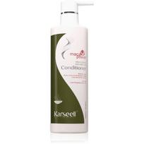 Karseell Anti-Hair Loss Conditioner kondicionierius plaukų slinkimui gydyti 500 ml