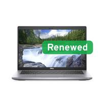 DELL Renewed Grade B | Latitude 7430 | 14 " | i7-1265U | 32GB | SSD | 512GB | Intel Iris Xe | Windows 11 Pro | Keyboard language US