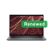 DELL Renewed Grade B | Latitude 7430 | 14 " | i5-1245U | 16GB | SSD | 256GB | Intel Iris Xe | Windows 11 Pro | Keyboard language Nordic