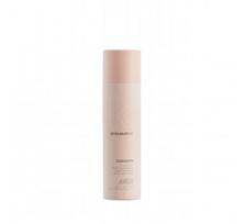 Kevin Murphy DOO.OVER Apimties suteikiantis sausas šampūnas - lakas 250ML